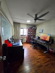Blk 61 New Upper Changi Road (Bedok), HDB 5 Rooms #519261331